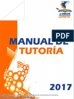 Manual de Tutoria Tesu 2017 (1)