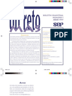 Recursos Didacticos Boletin Retomas1