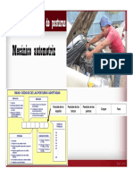 Postura 1 PDF