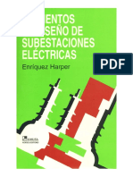 253339765-Elementos-de-Diseno-de-Subestaciones-Electricas-Gilberto-Enriquez-HArper.pdf