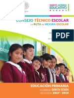 Guia Cte 5ta Sesion Primaria