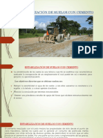 estabilizacion-de-suelo-cemento.pptx