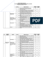 kisi-kisi matematika.docx