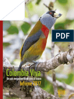 Colombia viva informe 2017-1.pdf