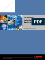 Manual Raman PDF