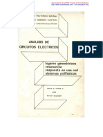 lugaresgeometricosCap1.pdf