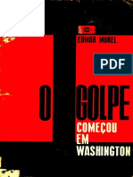 O GOLPE COMEÇOU EM WASHINGTON.pdf