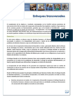 Enfo_transver.pdf