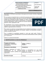 guia2Controlesadministrativos.pdf