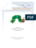 Cuaderno para orientar una clase de Lengua Castellana.pdf