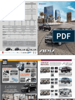 apv-brocure-170403.pdf