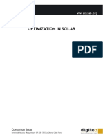 optimization_in_scilab.pdf