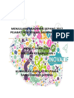 COVER MODUL PESERTA MAS 2017.docx