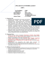 RPP Persamaan dan pertidaksamaan linear.pdf