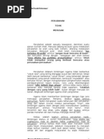 Download PERUBAHAN by H Masoed Abidin bin Zainal Abidin Jabbar SN3718238 doc pdf