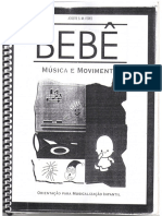livro-do-bebc3aa.pdf