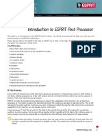 188927800-Introduction-to-the-ESPRIT-post-processor.pdf