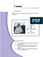 segitiga.pdf