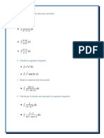 Deber de Calculo Nro 3