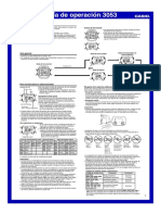 qw3053.pdf