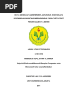 Download AQILAH LIONY - PENDIDIKAN KEPELATIHAN OLAHRAGA by Halpi Salam SN371825475 doc pdf