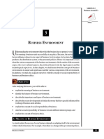 Business Environment.pdf