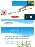 DIFTERI.pptx