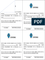 FORMATO CITATORIO PARA PAPÁS-SEGUIMIENTO