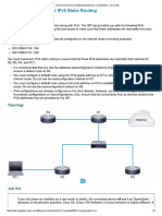 Interconnecting Cisco Networking Devices_ Accelerated - Lab Guide_IPv6