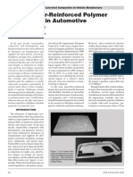 Natural-Fiber-Reinforced Polymer to automotive.pdf