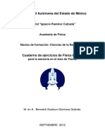 SERIE_DE_EJERCICIOS_DE_FISICA_BASICA_ (1).pdf