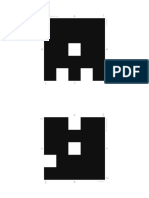 Plickers assessment tool documentation