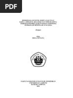 Download Skripsi Tanpa Bab Pembahasan by Muhammad Abdullah SN371828082 doc pdf