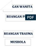 NAMA2 RUANGAN.docx