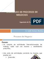 Modelado Procesos Negocio.ppt