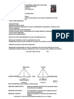 Cuaderno de Intecambio Térrmico DBP Moran