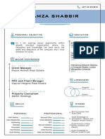 New CV.pdf