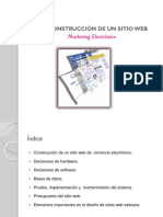 pptconstruccindeunsitioweb-130411170144-phpapp01.pptx