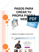 pasosparacreartupropiapginaweb-120820213537-phpapp02.pptx