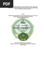 Download Skripsi Watermark Fix by yadi SN371829663 doc pdf