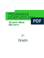 1erGdo_ProgramasEstudio.pdf
