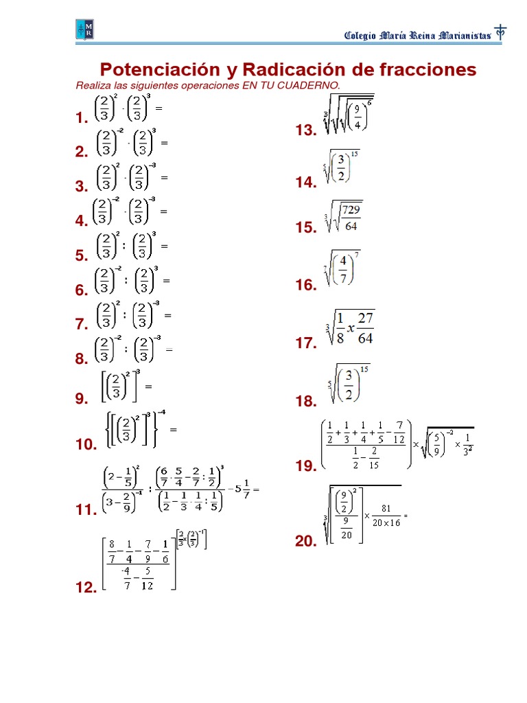 ejercicios-de-potenciaci-n-y-radicaci-n-pdf