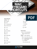 Mac_Shortcuts_2016-Sierra.pdf