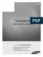 LAVADORA SAMSUNG.pdf