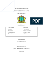 ASUHAN KEPERAWATAN OSTEOARTRITIS (5).docx