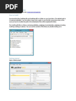 CoolProp & Labview