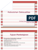 213086337 KDM Kebutuhan Seksualitasss