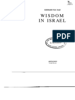 00071 Rad von Wisdom in Israel.pdf