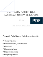 Bahan Kuliah Sistem Endokrin-1