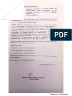 NuevoDocumento 2017-11-24